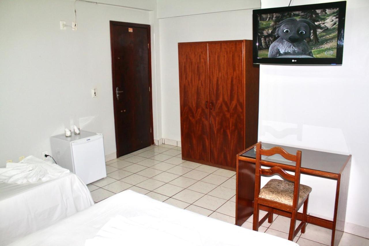Hotel Principe